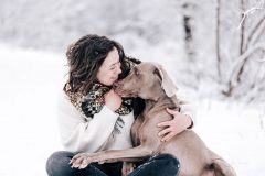 Tiere_02