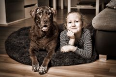 Tiere_08