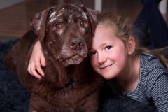 Tiere_21