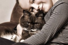Tiere_37
